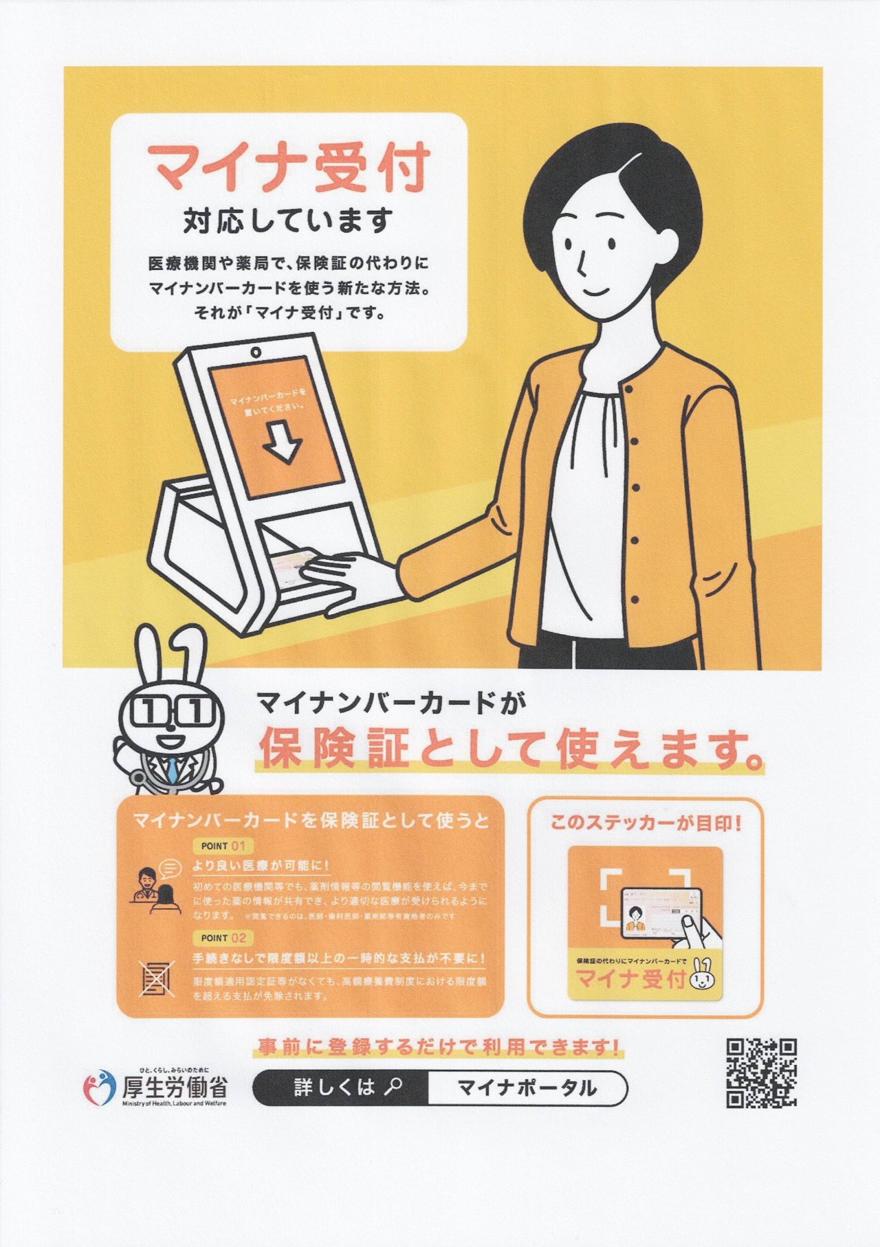 医療情報取得加算